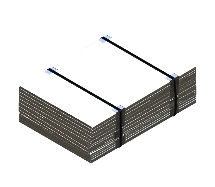 Preview in Browser - Satisfactory