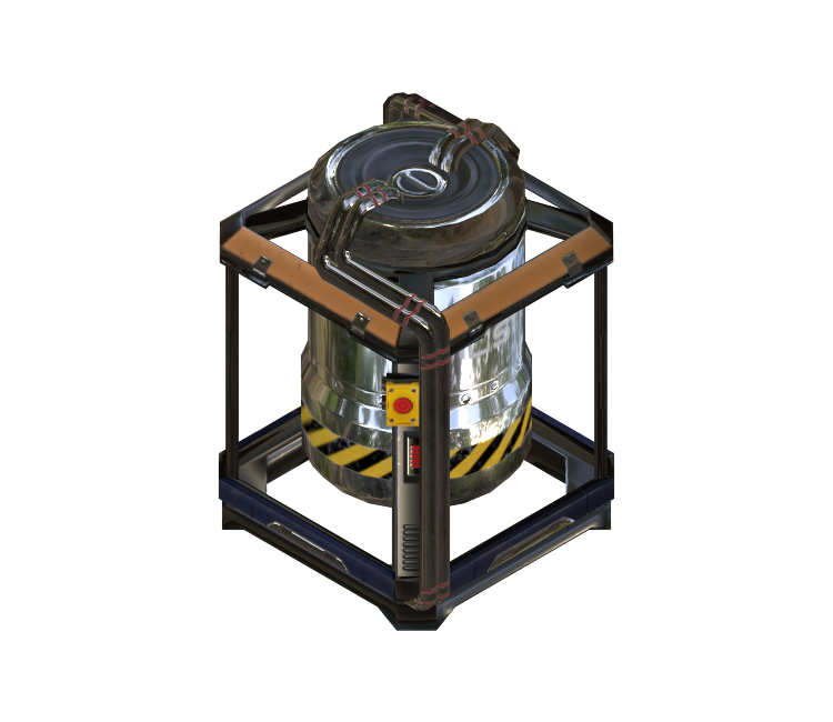 Preview in Browser - Satisfactory