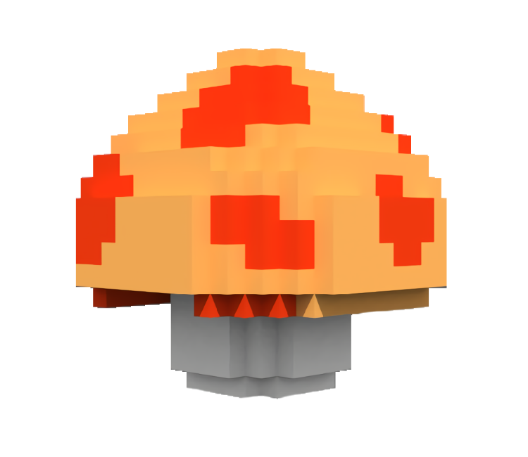 Preview in Browser - Mario Customs