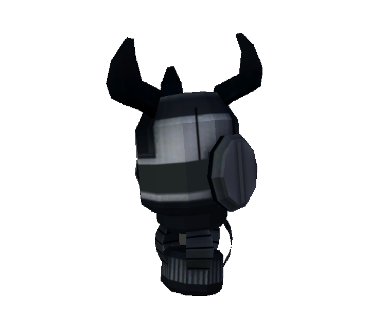 Preview in Browser - LittleBigPlanet 2