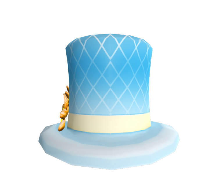 Preview in Browser - Roblox