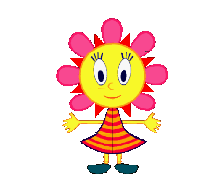 Preview in Browser - PaRappa the Rapper