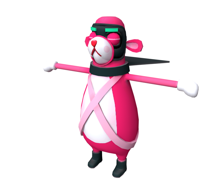 Preview in Browser - Toca Blocks