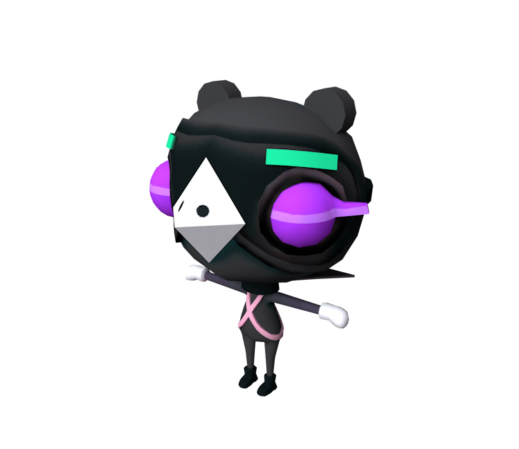 Download ZIP Archive - Toca Blocks