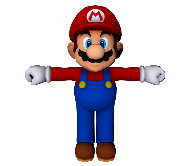 Preview in Browser - Mario & Sonic at the London 2012 Olympic Games