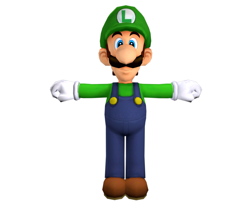 Preview in Browser - Mario & Sonic at the London 2012 Olympic Games