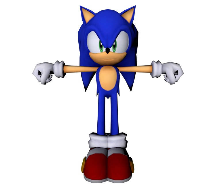 Preview in Browser - Mario & Sonic at the London 2012 Olympic Games
