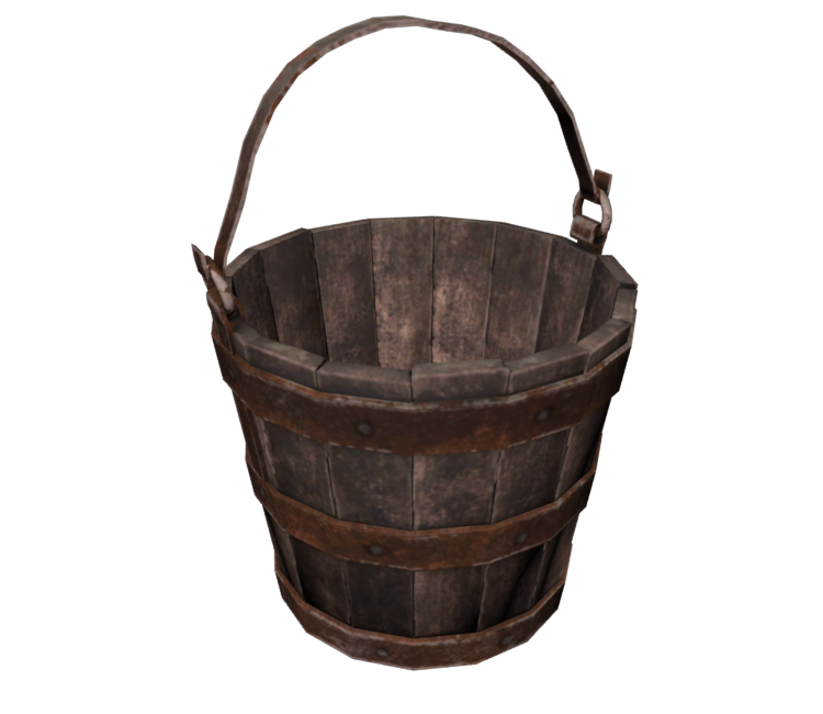 Preview in Browser - Dead by Daylight