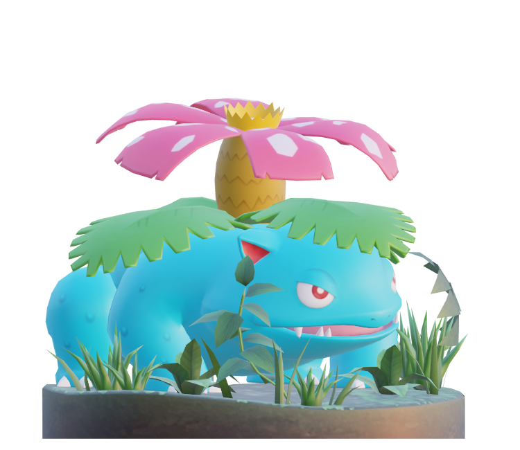 Preview in Browser - Pokémon Duel
