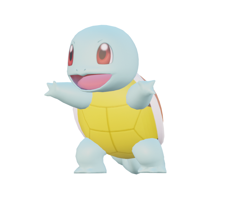 Preview in Browser - Pokémon Duel