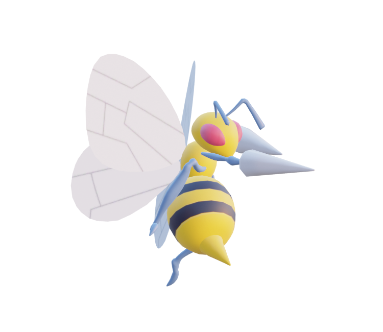 Preview in Browser - Pokémon Duel