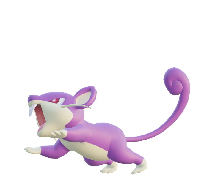 Preview in Browser - Pokémon Duel
