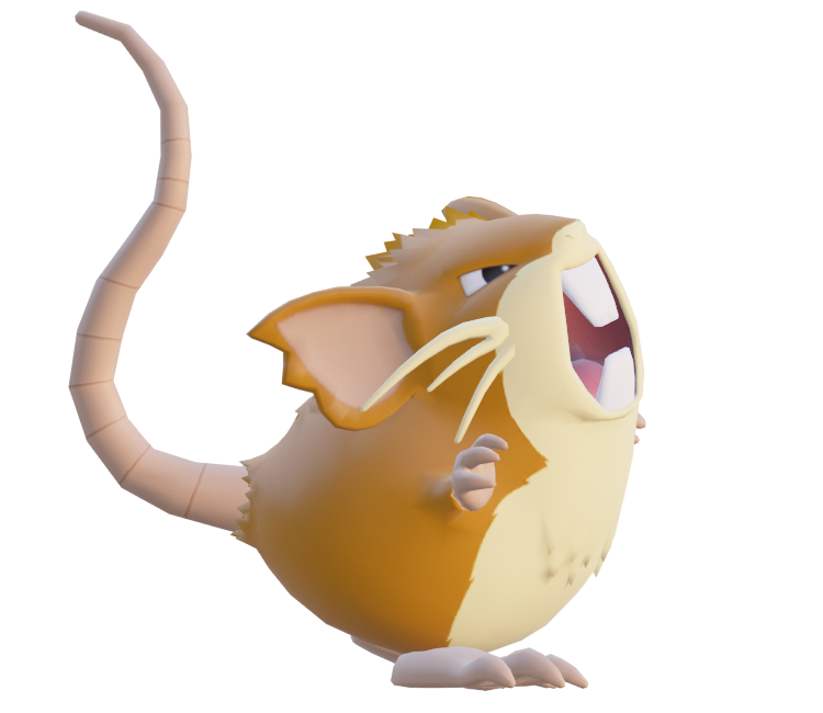 Preview in Browser - Pokémon Duel