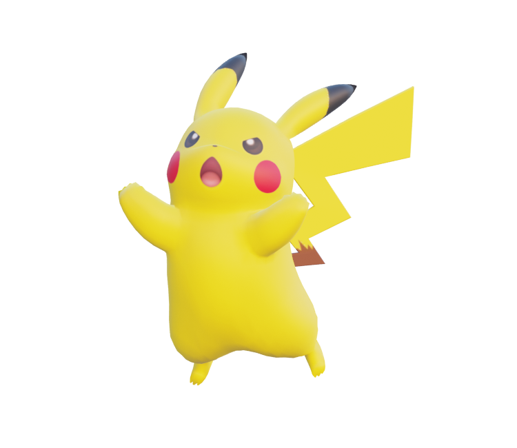Preview in Browser - Pokémon Duel