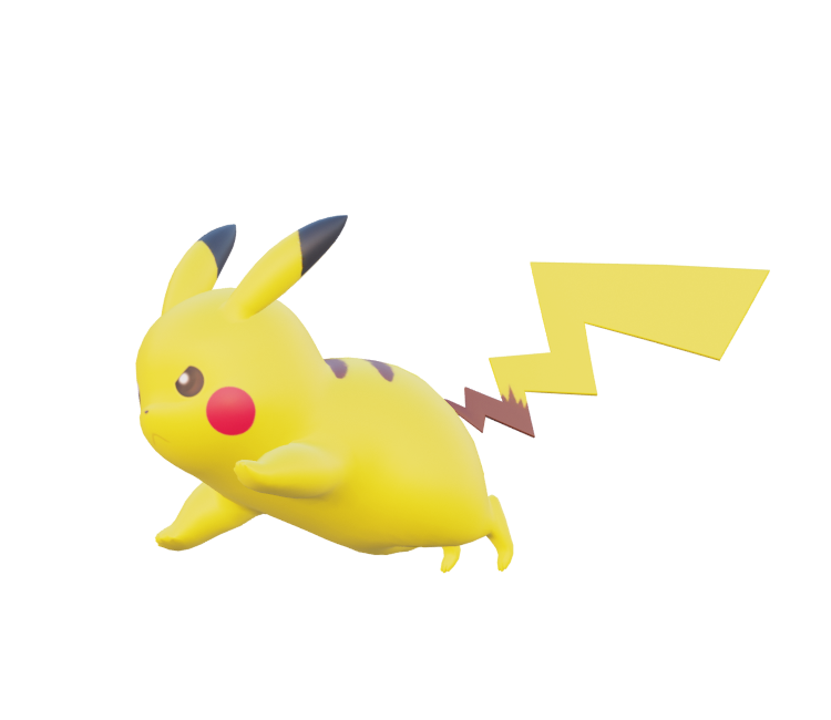 Preview in Browser - Pokémon Duel