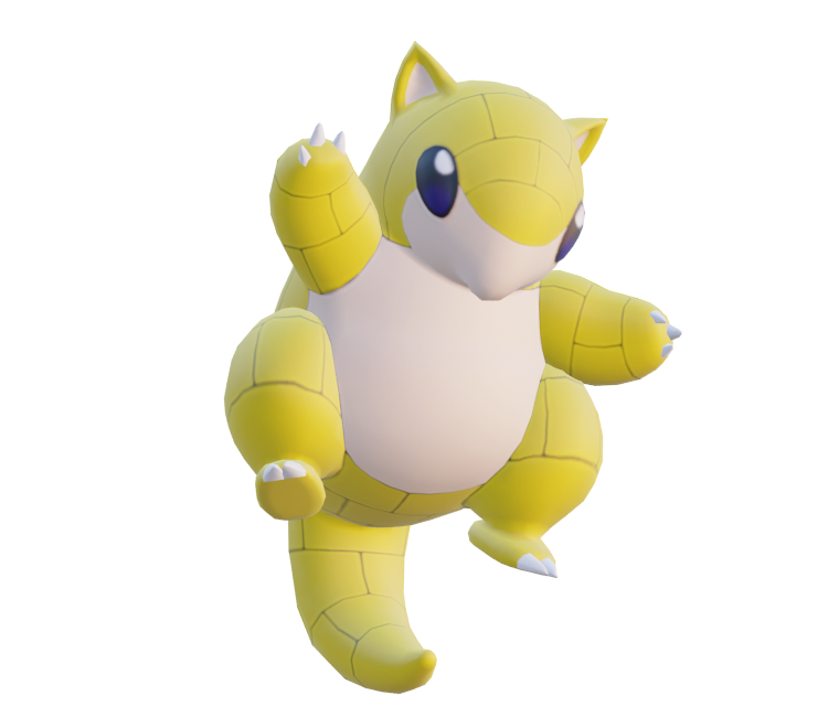 Preview in Browser - Pokémon Duel