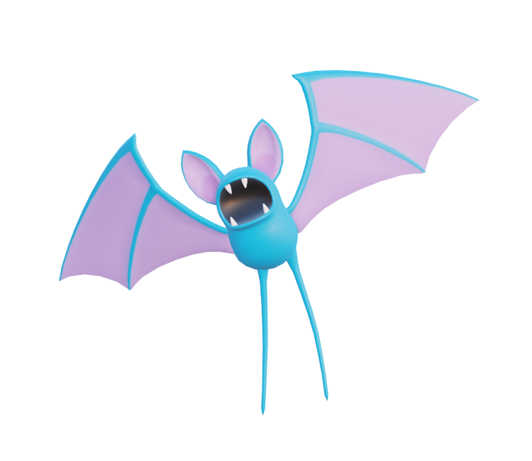 Preview in Browser - Pokémon Duel