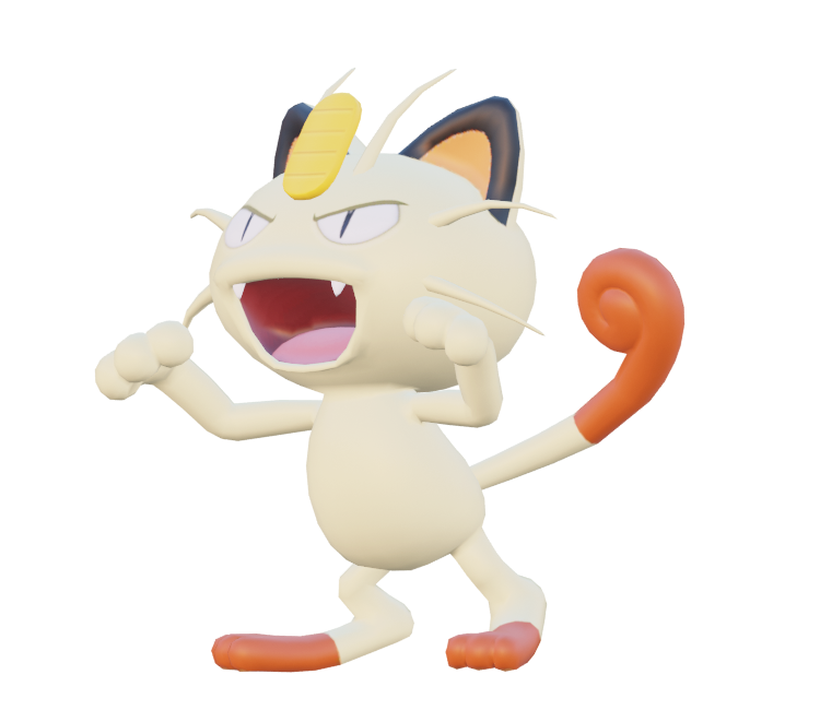 Preview in Browser - Pokémon Duel