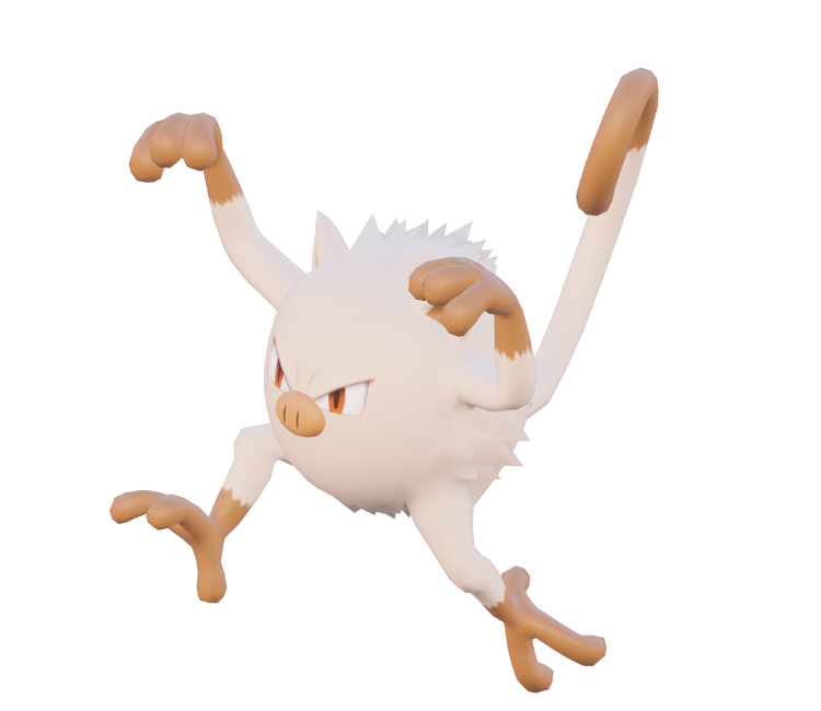 Preview in Browser - Pokémon Duel