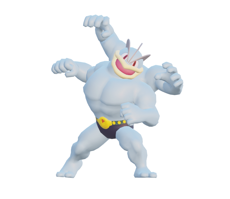 Preview in Browser - Pokémon Duel