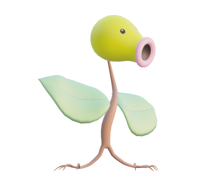 Preview in Browser - Pokémon Duel