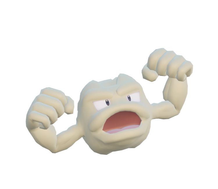 Preview in Browser - Pokémon Duel