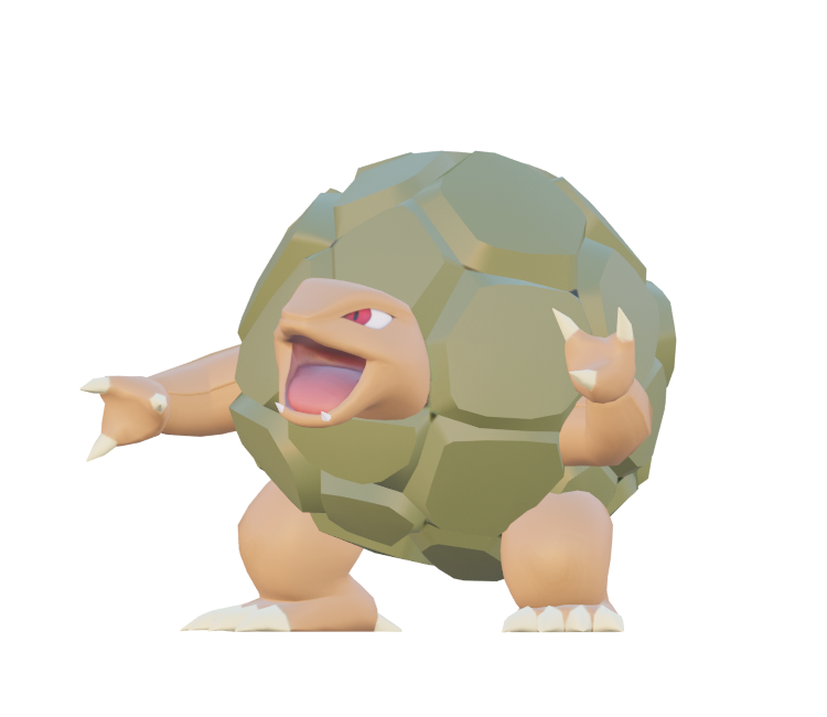 Preview in Browser - Pokémon Duel