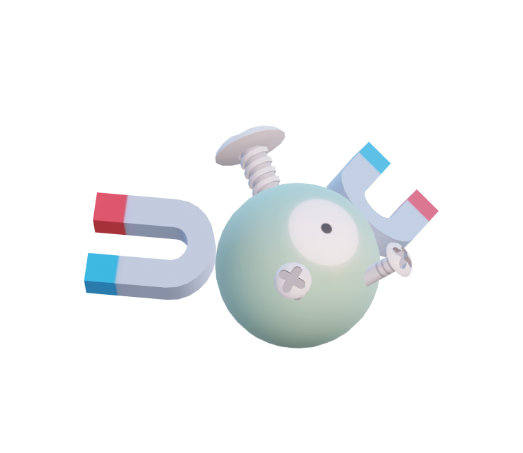 Preview in Browser - Pokémon Duel