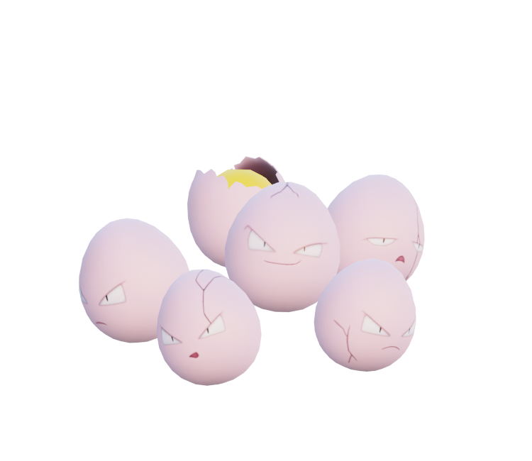 Preview in Browser - Pokémon Duel