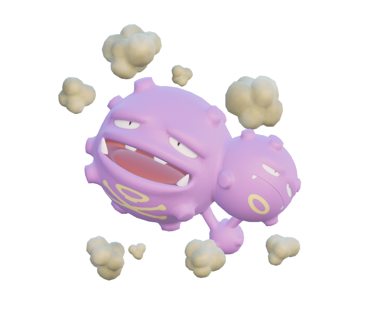 Preview in Browser - Pokémon Duel
