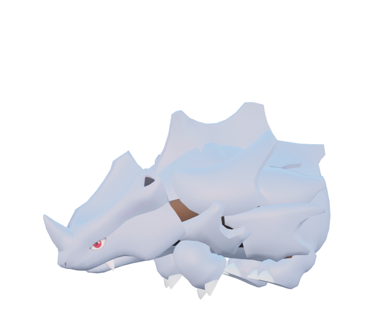Preview in Browser - Pokémon Duel
