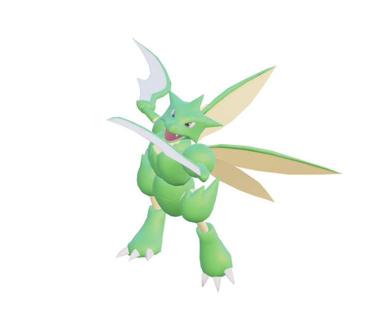 Preview in Browser - Pokémon Duel