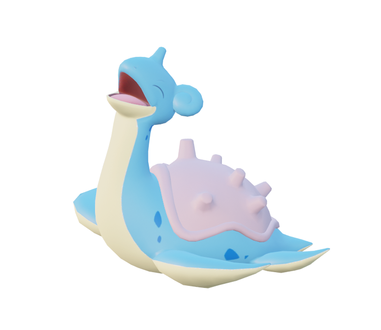 Preview in Browser - Pokémon Duel