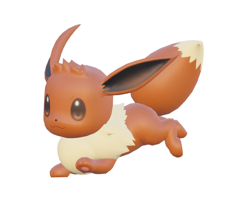 Preview in Browser - Pokémon Duel