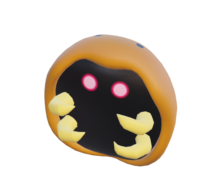Preview in Browser - Pokémon Duel