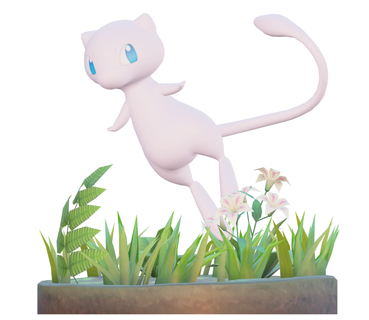Preview in Browser - Pokémon Duel