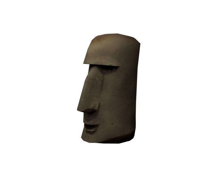 Preview in Browser - Roblox
