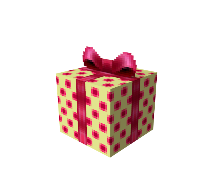 Download ZIP Archive - Coraline