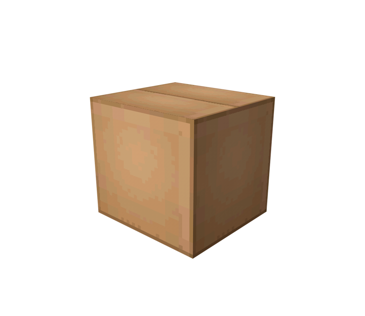 Preview in Browser - Toy Story 3