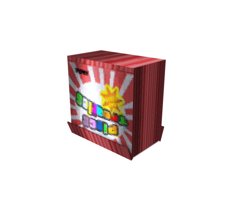 Preview in Browser - Toy Story 3