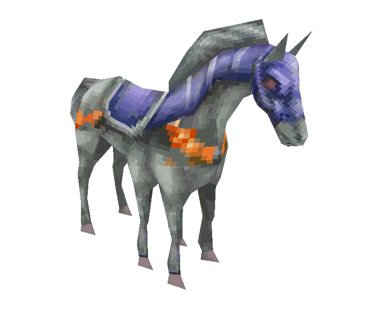 Preview in Browser - Final Fantasy 3