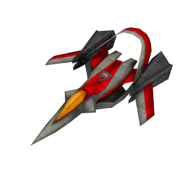 Preview in Browser - Eschatos