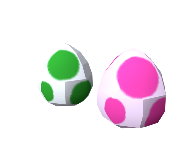 Preview in Browser - Mario Kart: Double Dash!!
