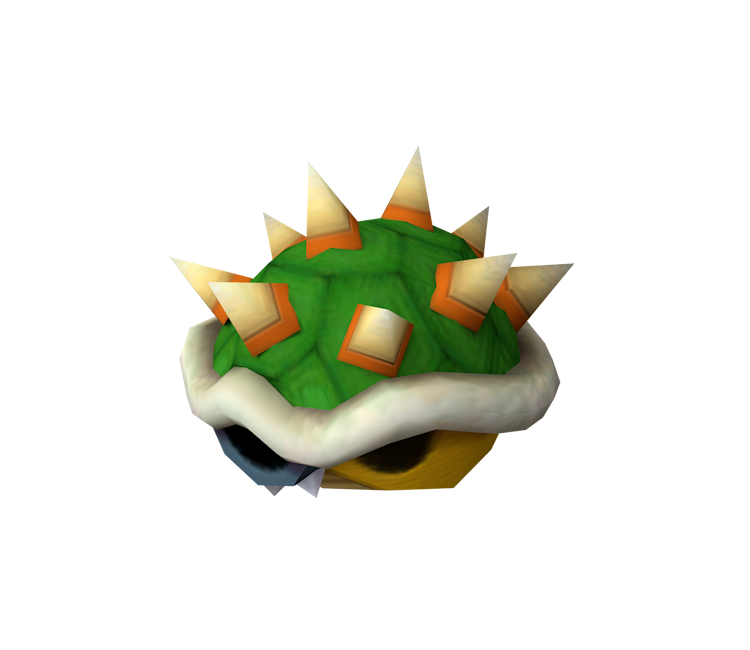 Preview in Browser - Mario Kart: Double Dash!!