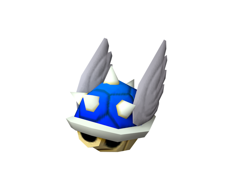 Preview in Browser - Mario Kart: Double Dash!!