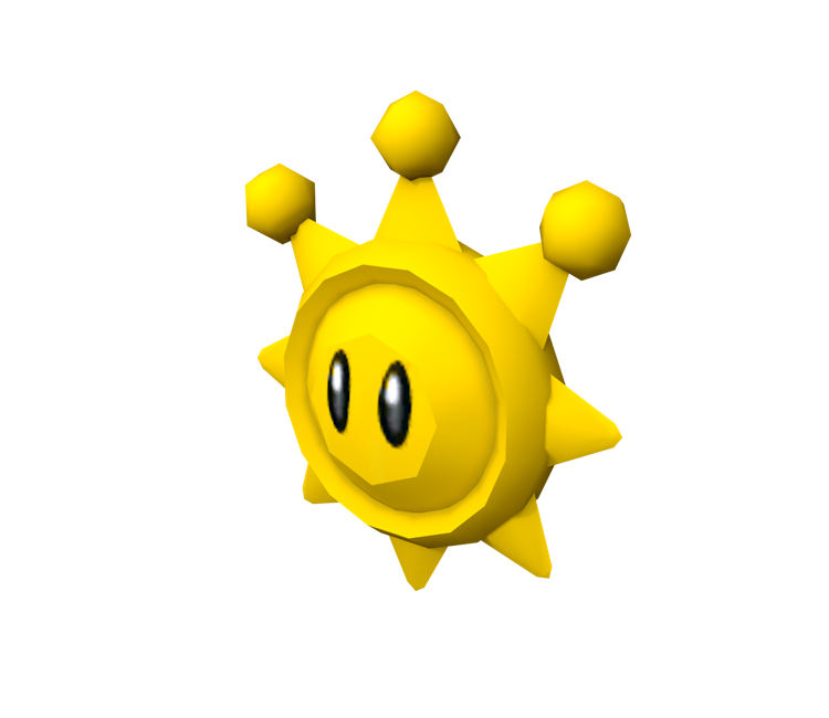 Preview in Browser - Mario Kart: Double Dash!!