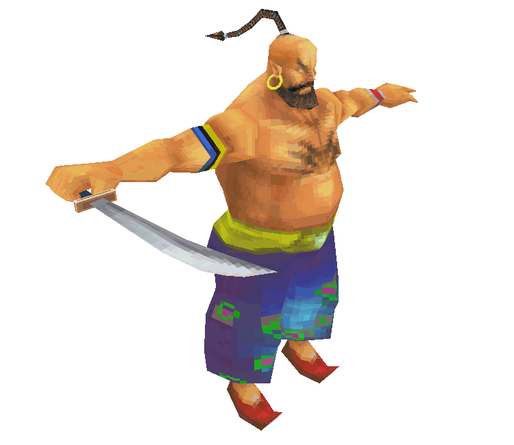 Preview in Browser - Final Fantasy 3