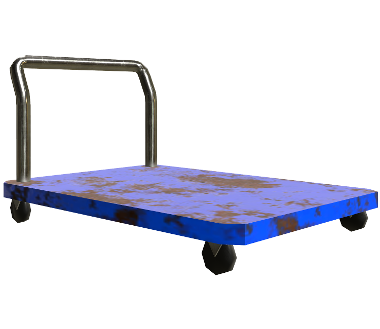 Preview in Browser - Splatoon 2