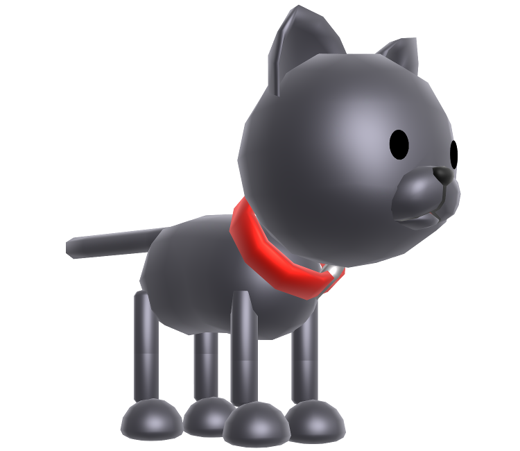 Download ZIP Archive - Wii Party