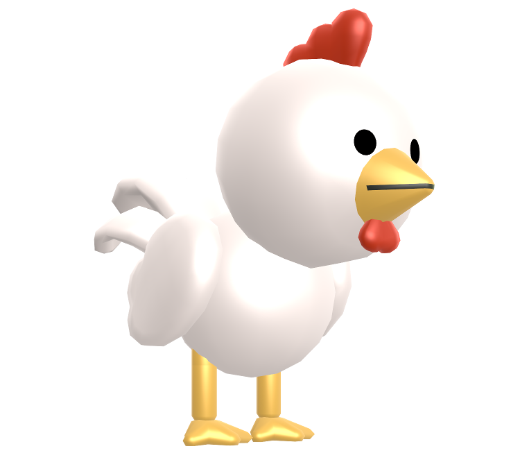 Download ZIP Archive - Wii Party